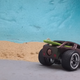 Illustration for article titled Custom Surf Crate